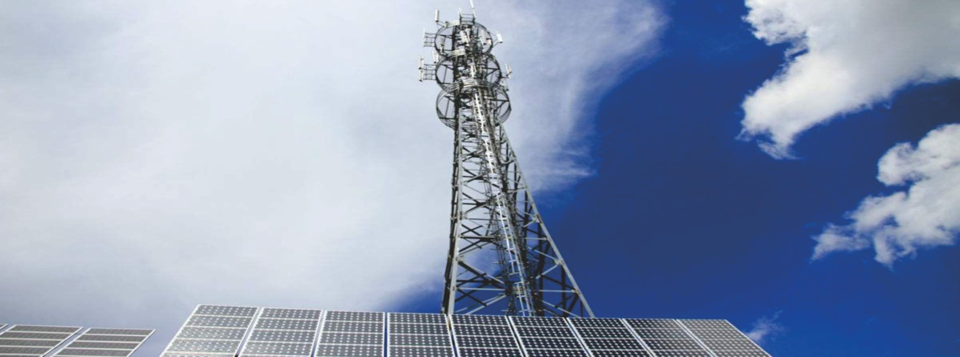 宜春市2016年基站土建、装修通信